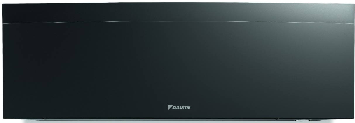 Daikin Emura 3 FTXJ25A/RXJ25A 34 м²