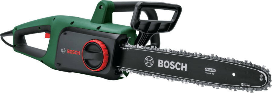 Bosch UniversalChain 35 06008 400 мм