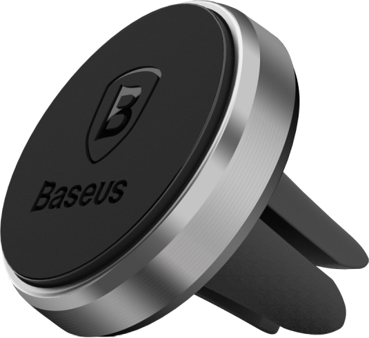 BASEUS Magnet Car Mount