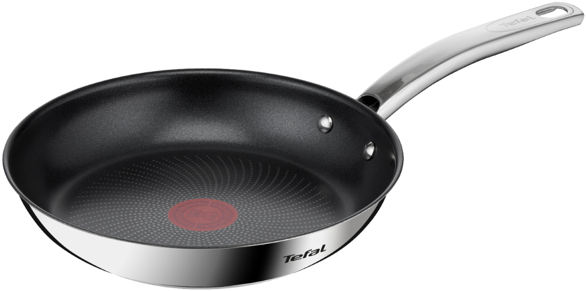 Tefal Intuition G6 B8170544 28 см