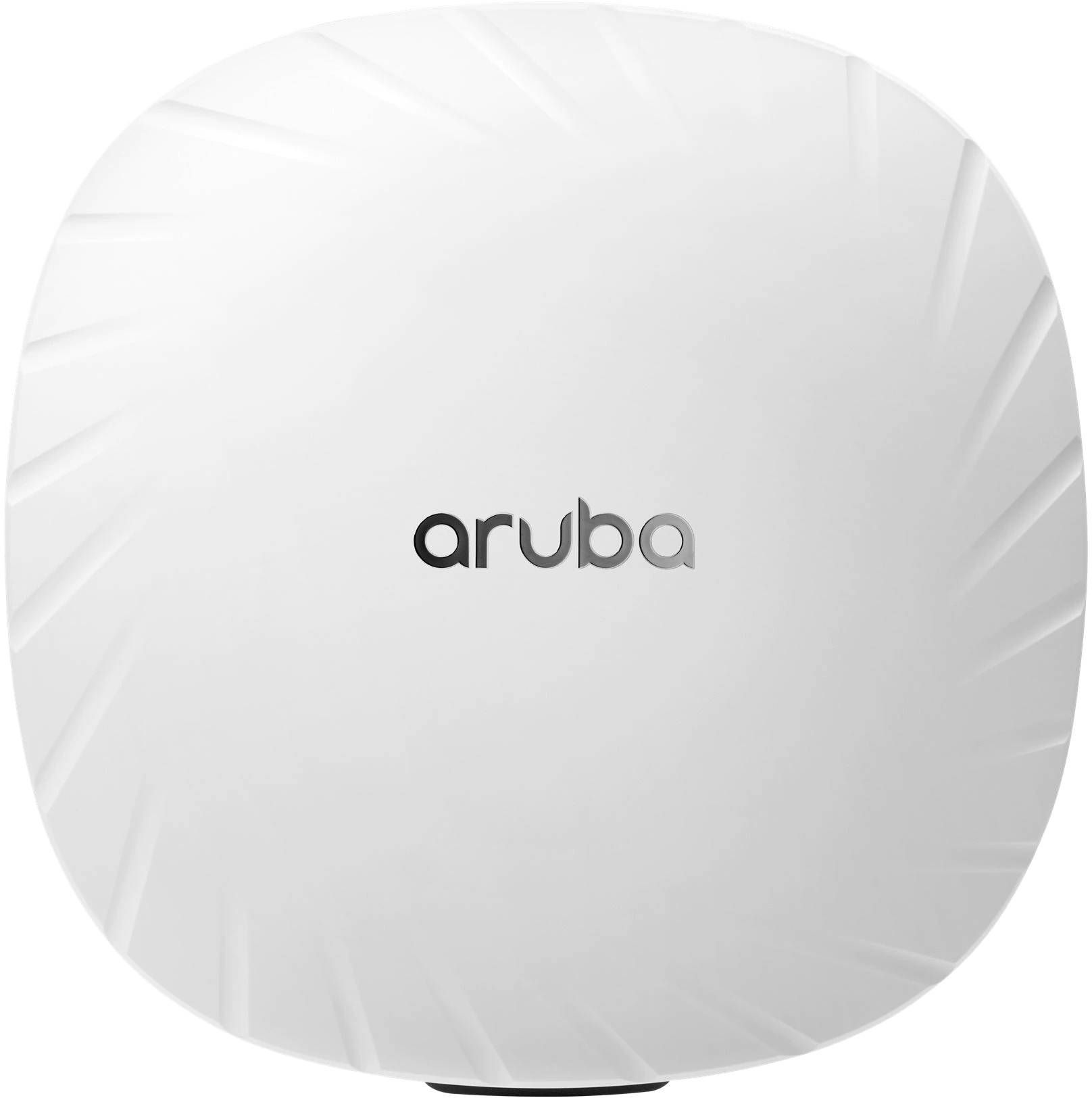 Aruba AP-535