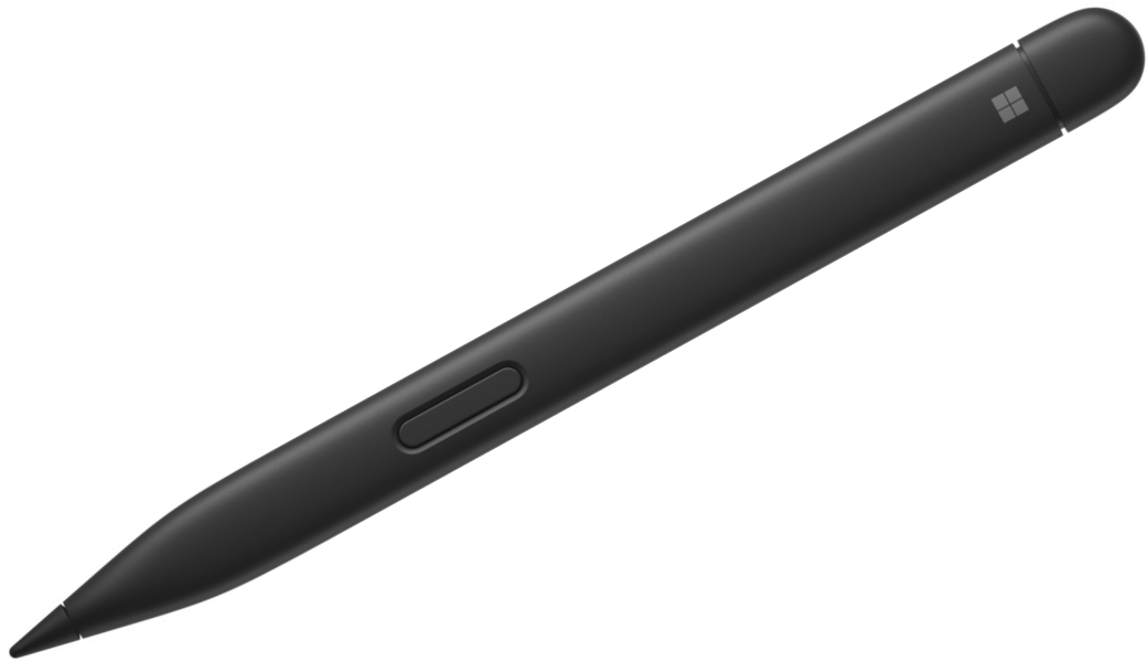 Microsoft Surface Slim Pen 2