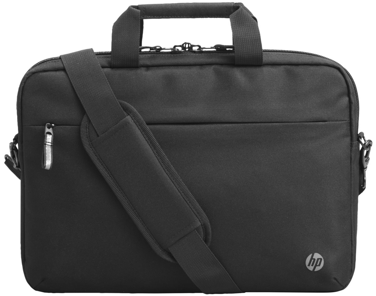 HP Renew Business Bag 15.6 15.6 17.3 "