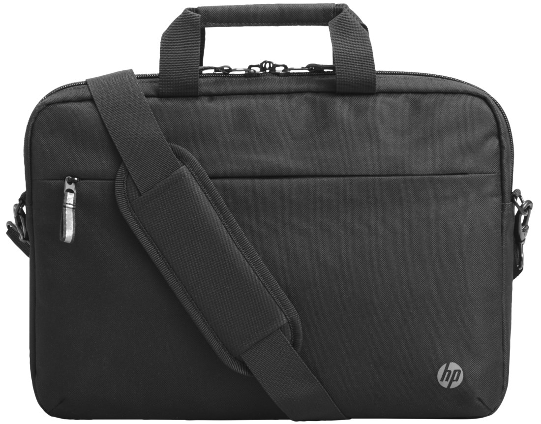 HP Renew Business Bag 15.6 15.6 14.1 "