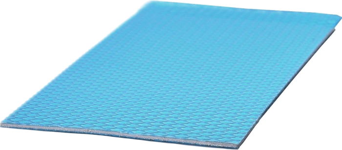 Gelid Solutions GP-Ultimate Thermal Pad 90x50x1.5mm