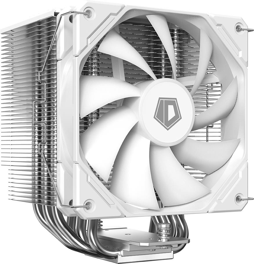 ID-COOLING SE-226-XT белый