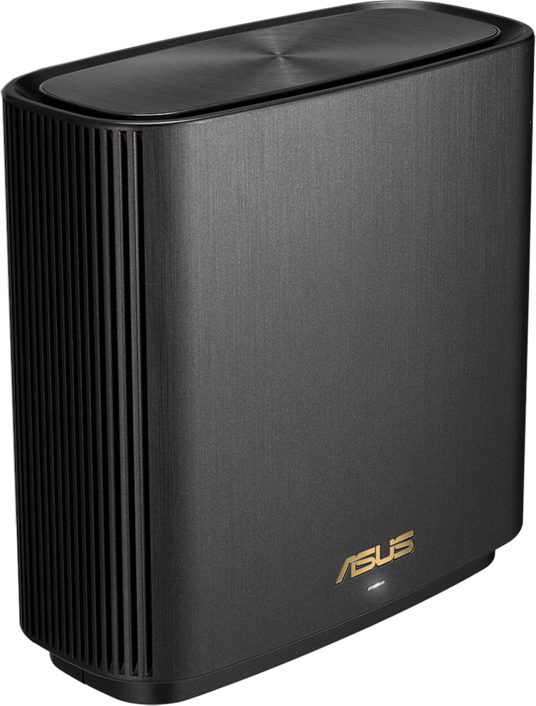 Asus ZenWiFi X