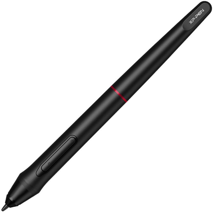 XP-PEN P05R