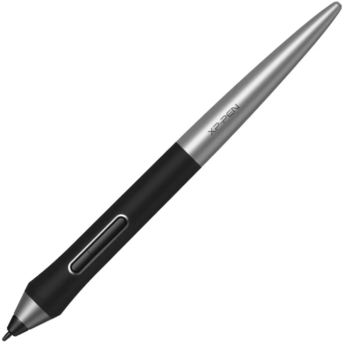 XP-PEN PA1