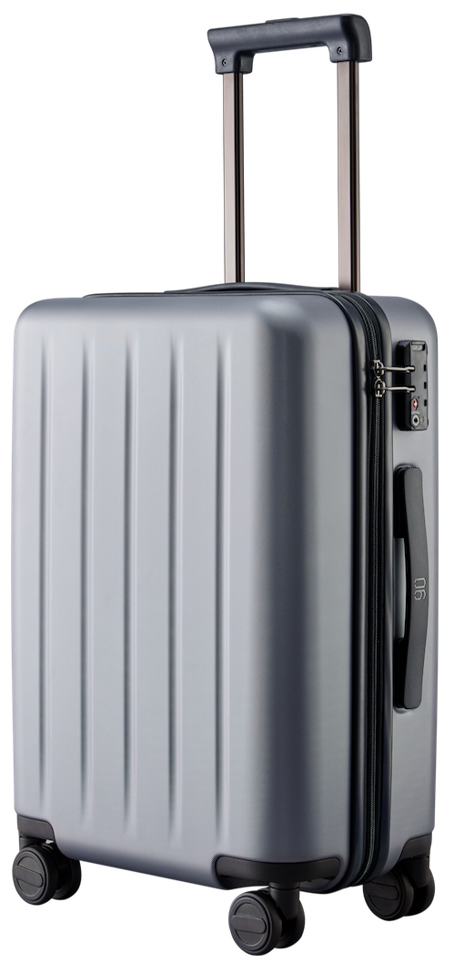 Xiaomi Ninetygo Danube Luggag 38 л