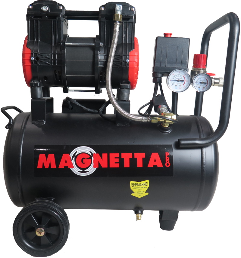 MAGNETTA BW800-24