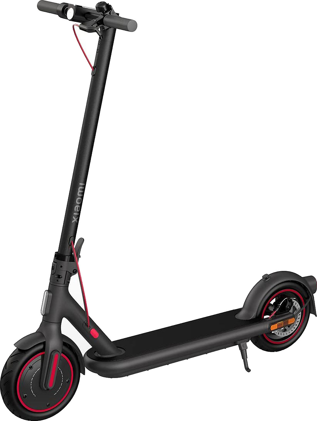 Xiaomi Mi Electric Scooter 4 Pro