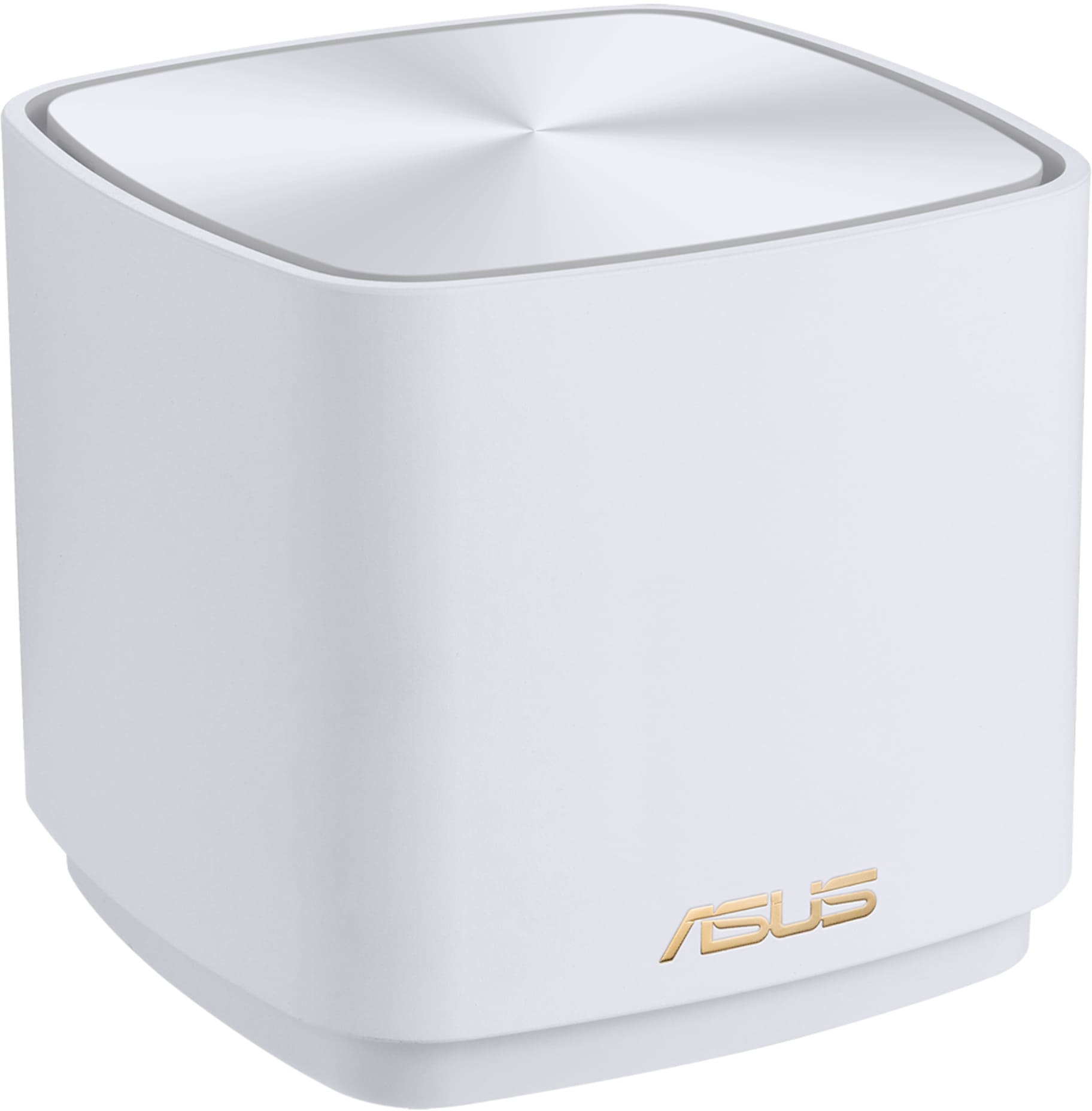 Asus ZenWiFi XD4 Pl