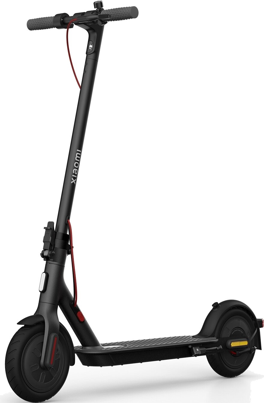 Xiaomi Mi Electric Scooter 3 Lite