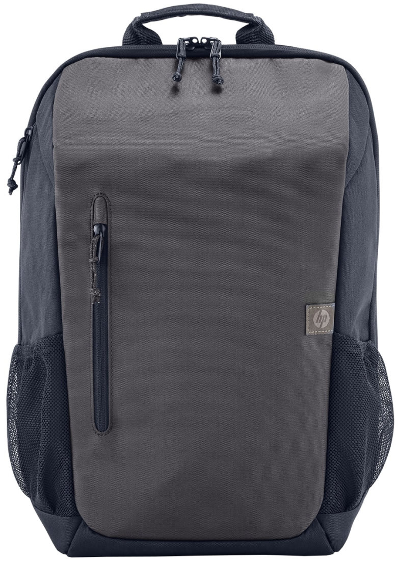 HP Travel 18L 18 л