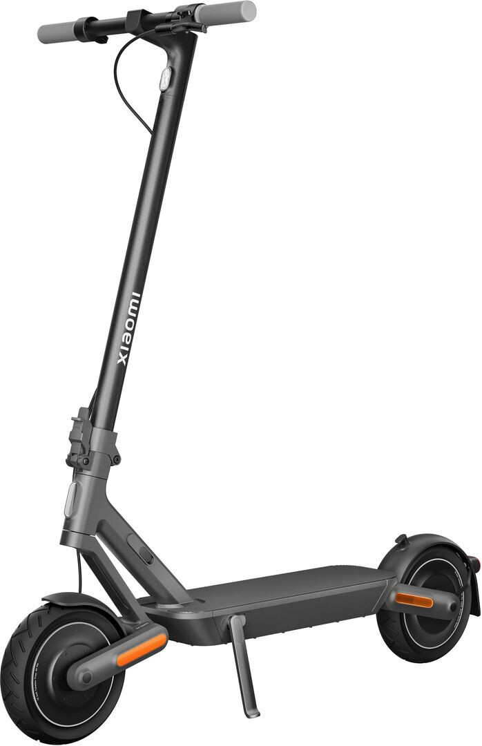 Xiaomi Mi Electric Scooter 4 Ultra