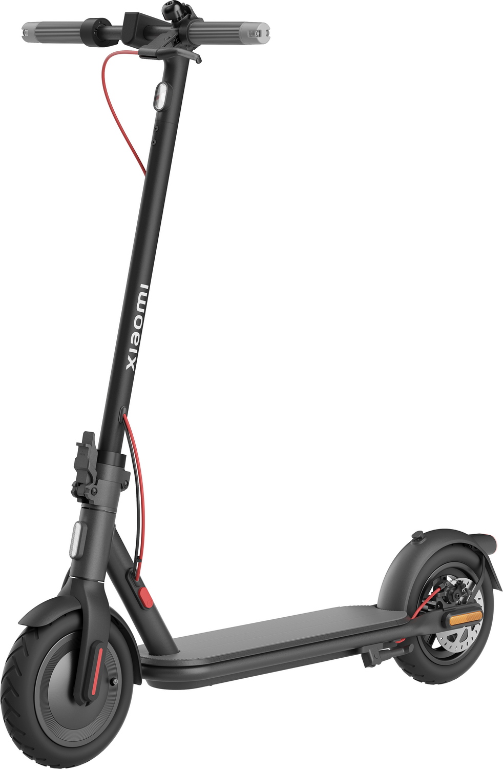 Xiaomi Mi Electric Scooter 4