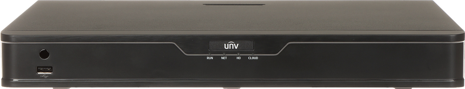 Uniview NVR302-16S2