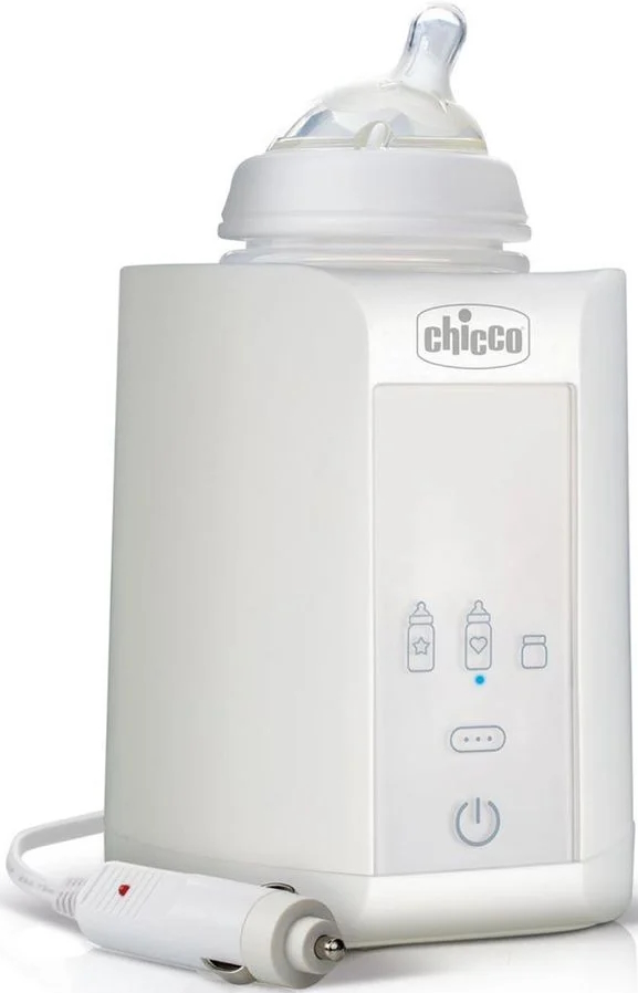 Chicco Home & Travel