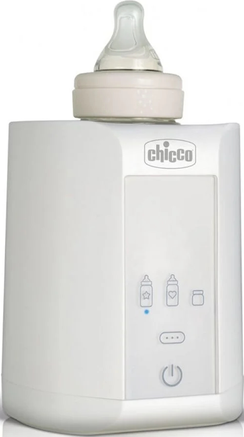 Chicco 07388.10