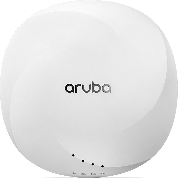 Aruba AP-655