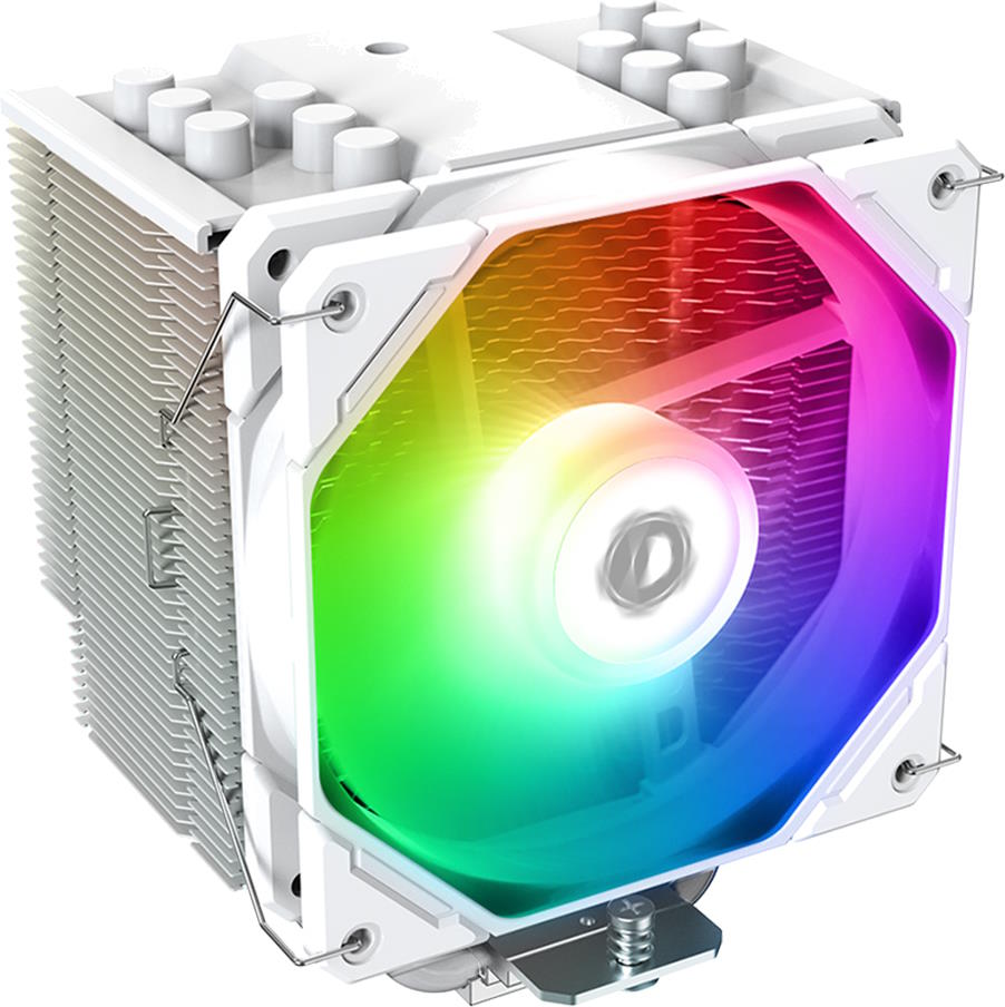 ID-COOLING SE-226-XT белый