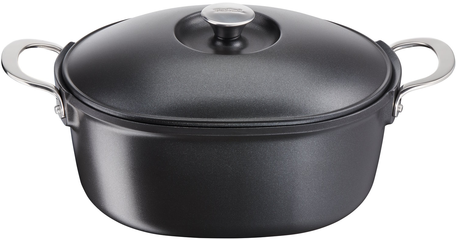 Tefal Pro Cook E2156975 6.1 л