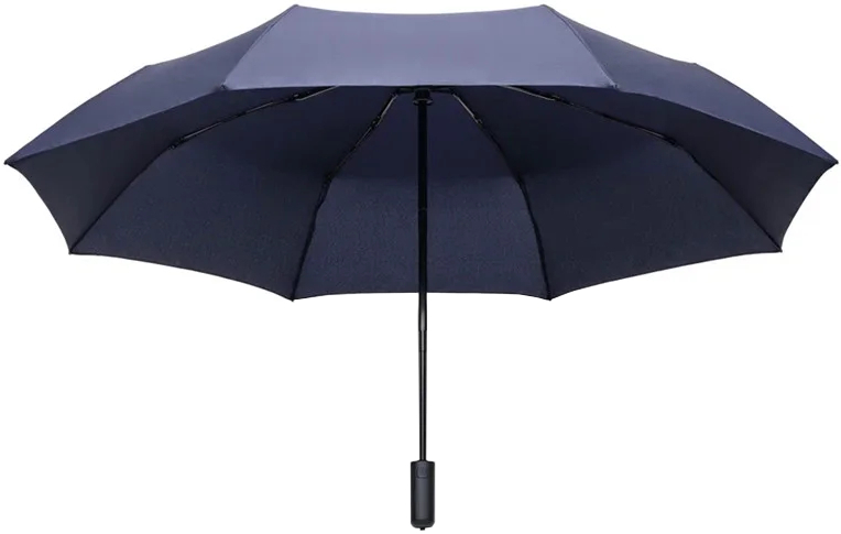 Xiaomi Ninetygo Oversized Portable Umbrella Automatic