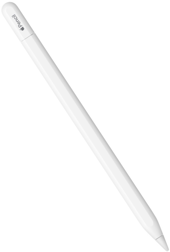 Apple Apple Pencil (USB-C)