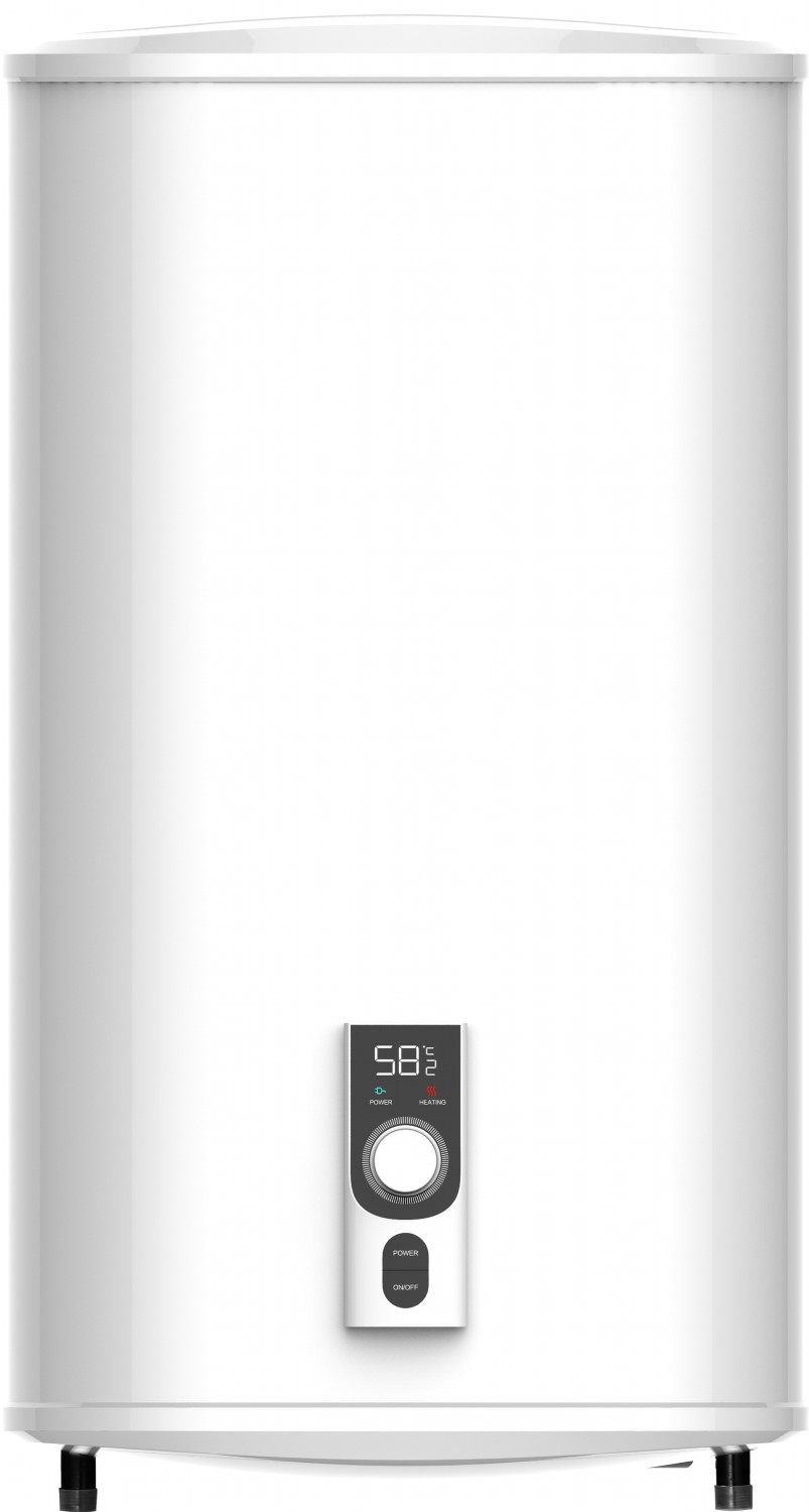 Midea D80-20ED2 50 л