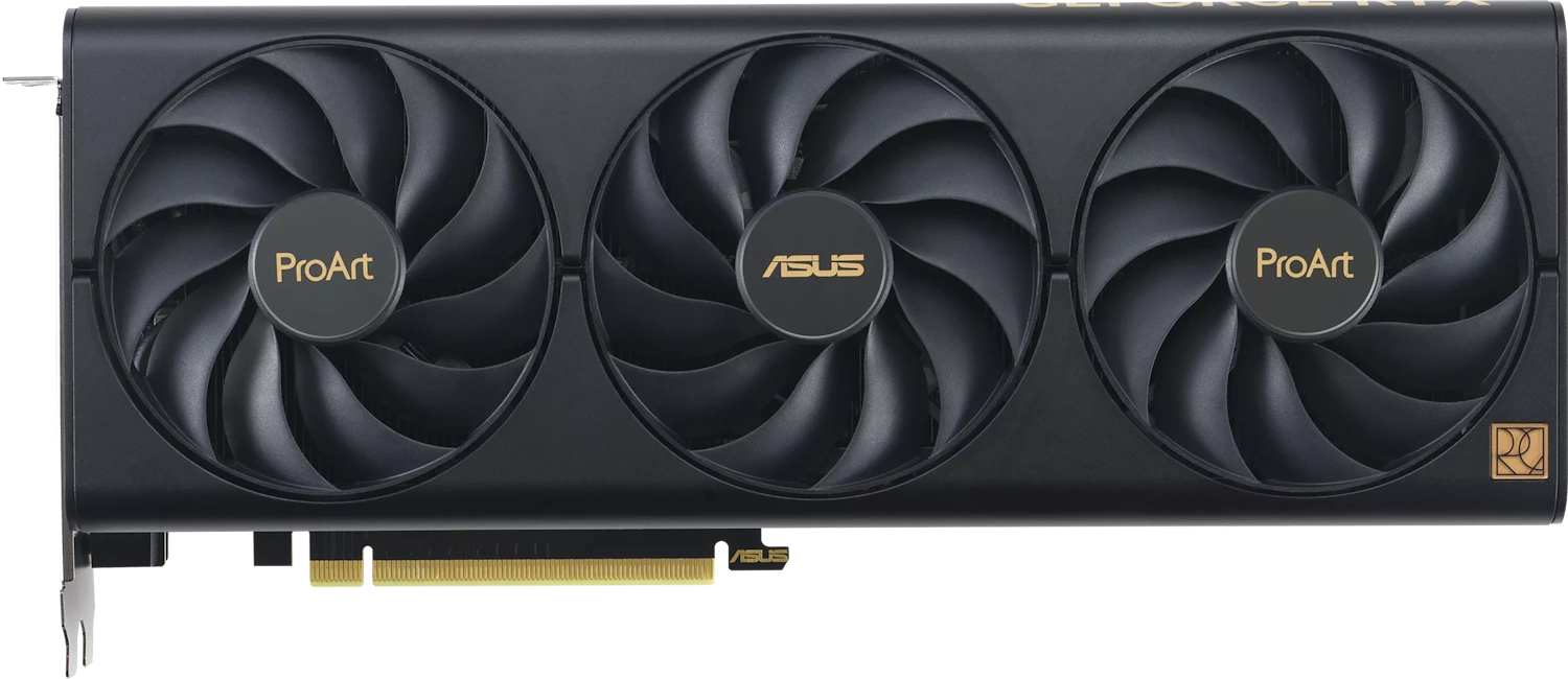 Asus GeForce RTX 12 ГБ / 2505 МГц