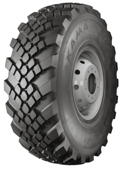 Кама Кама-1260 425/85 R21 146J