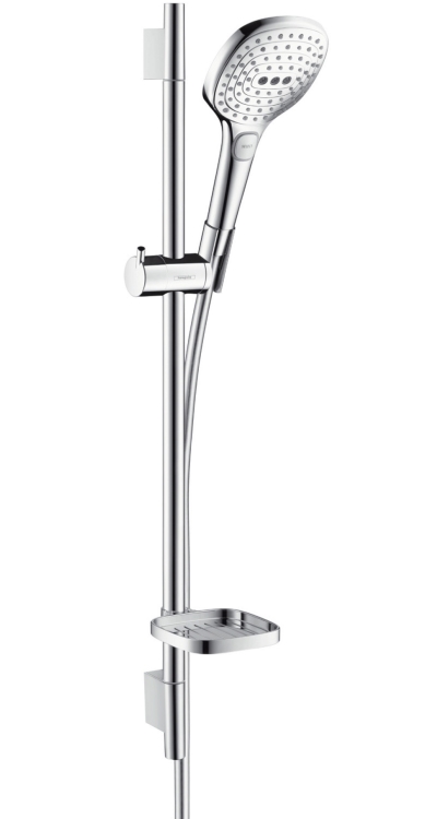 Hansgrohe Raindance Select 26620000