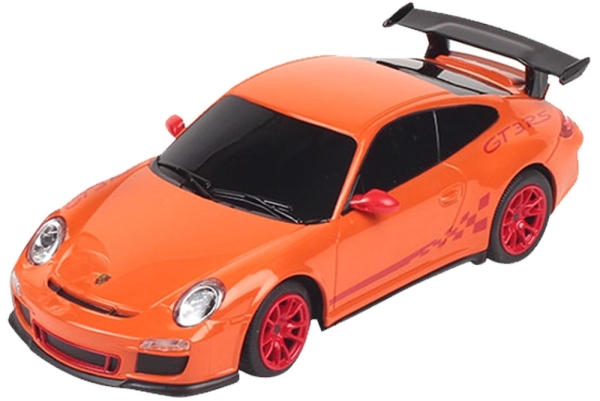 Rastar Porsche GT3 RS 1:24