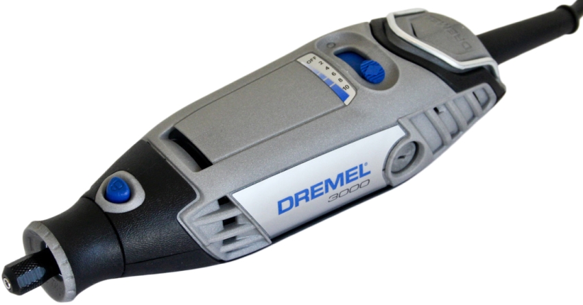 Dremel 3000-1/5