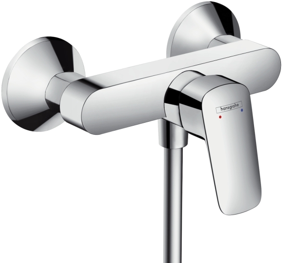 Hansgrohe Logis 71600000