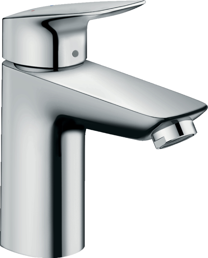 Hansgrohe Logis 71100000