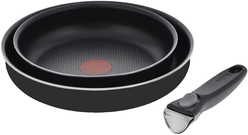 Tefal Ingenio 04131820 26 см