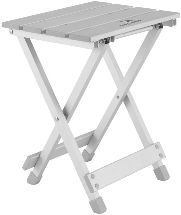 Easy Camp Rigel Stool