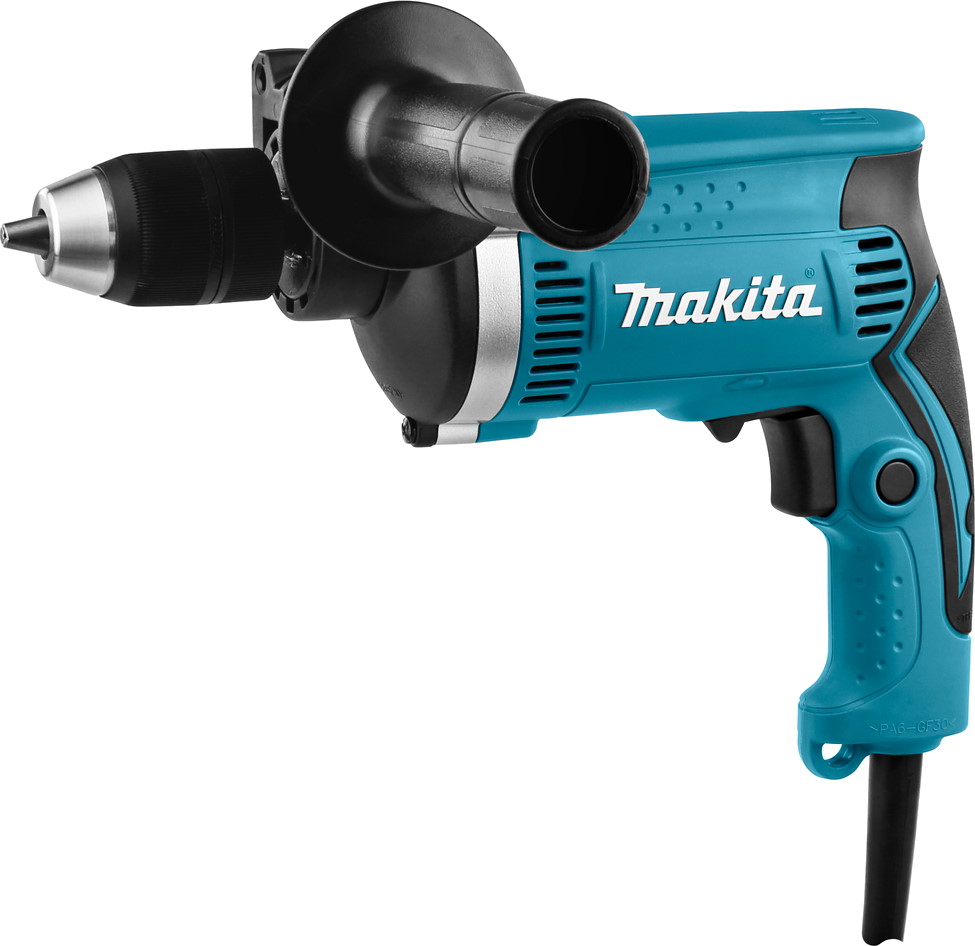 Makita H без кейса