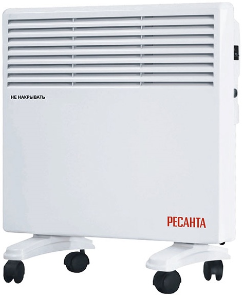 Resanta OK-2000E 0.5 кВт