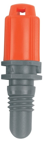 GARDENA Micro Strip Sprinkler 1370-29