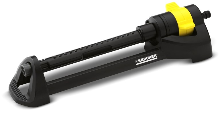 Karcher OS 3.220