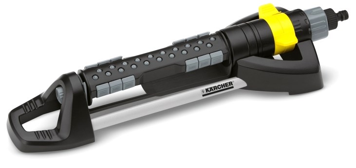 Karcher OS 5.320 SV