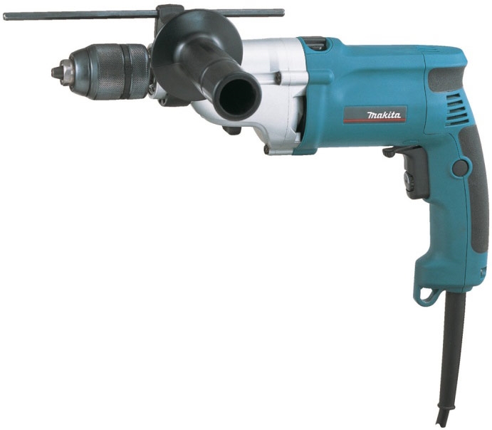 Makita HP2051