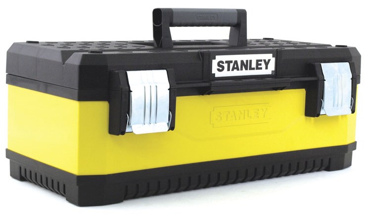 Stanley 1-95-613