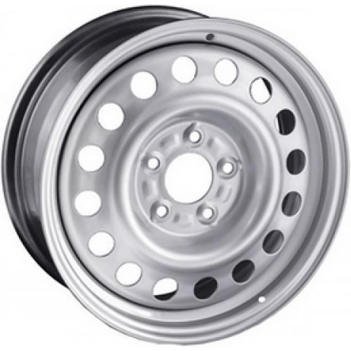 Trebl 8325 (S) 6.5xR16 ET50 5*108 D63.3