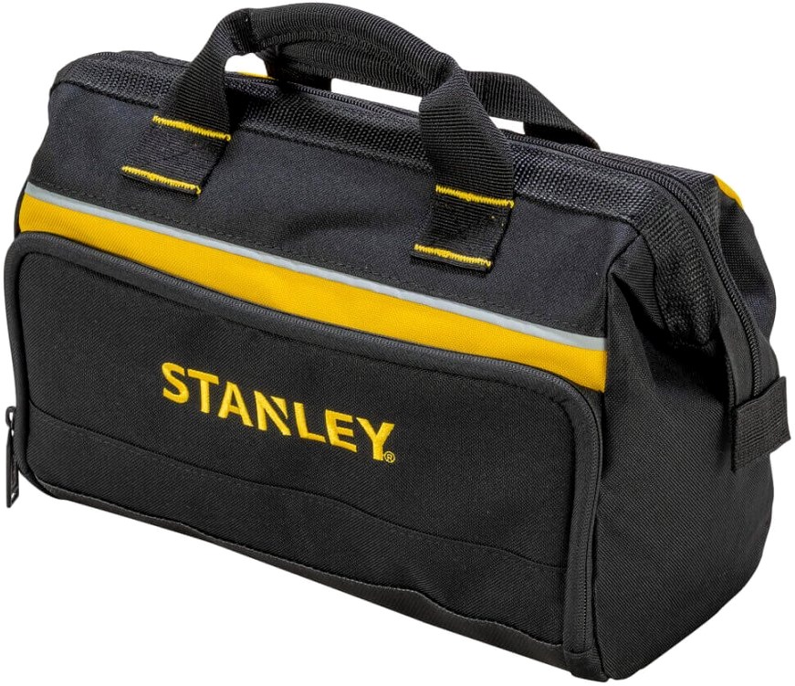 Stanley 1-93-330