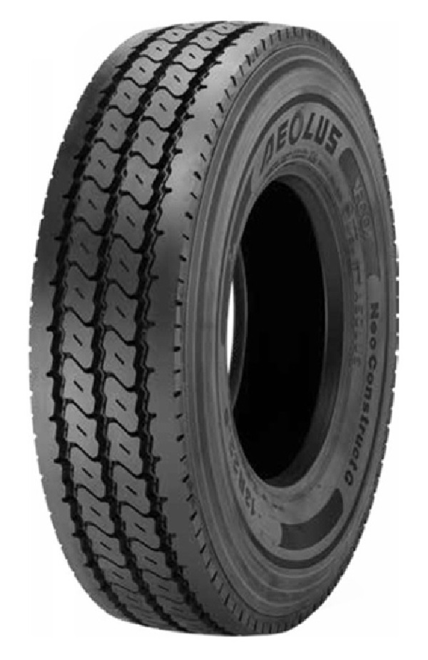 Aeolus Neo Construct G 315/80 R22.5 158K