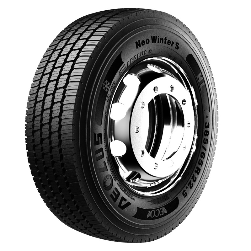 Aeolus Neo Winter S 385/65 R22.5 164K